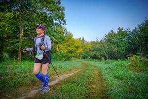 BIB: 
                            <button type="button" onclick="openModal(19429904)" class="btn btn-primary btn-sm float-right btn-popup" data-toggle="modal" data-target=".modal-high-quality">
                        <i class="fas fa-shopping-cart"></i> Add to Cart
                    </button>
                                            <button type="button" onclick="isThisMe(19429904, true)" class="btn btn-success btn-sm float-right btn-popup btn-isme hidden" data-toggle="tooltip" data-placement="bottom" title="นี่คือรูปของคุณใช่ไหม คลิกที่นี่เพื่อเอาเข้าอัลบั้ม">
                        <i class="fas fa-plus"></i> Add to album
                    </button>
                    <button type="button" onclick="isThisMe(19429904, false)" class="btn btn-warning btn-sm float-right btn-popup btn-isnotme hidden">
                        <i class="fas fa-ban"></i> Remove from album
                    </button>